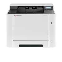 Kyocera ECOSYS PA2100cx - Drucker - Farbe - Duplex - Laser - A4/Legal - 9600 x 600 dpi - bis zu 21 S
