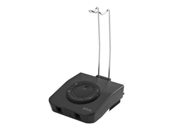 EPOS Handset-/Computer-/Headset-Schalter