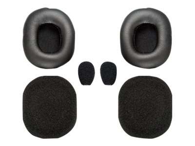 Jabra BlueParrott - Refresher Kit - Zubehörkit für