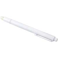 Optoma Replacement Interactive Pen - Digitaler Stift