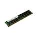 Lenovo TruDDR4 Memory 2Rx4 PC4-170 - 16 GB - DDR4