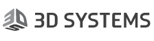 3D Systems