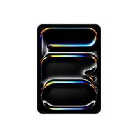 Apple 11-inch iPad Pro M4 Wi-Fi - Tablet - 2 TB - 27.9 cm (11")