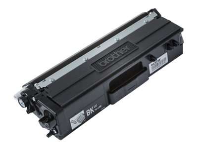 Brother TN426BKP - Schwarz - original - Tonerpatrone