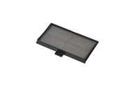 Epson Luftfilter - für Epson EB-972, EH-TW5700