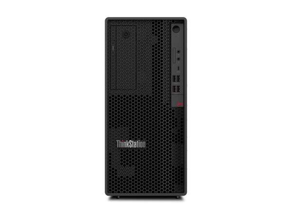 Lenovo ThinkStation P2 Tower Gen 2 30JQ - Tower