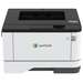 Lexmark MS331dn - Drucker - s/w - Duplex - Laser