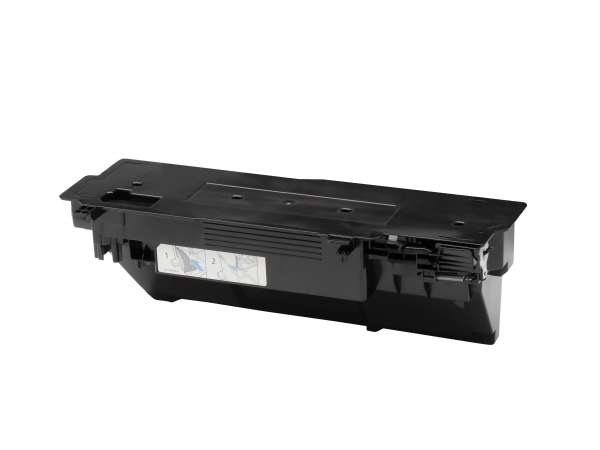HP Tonersammler - für Color LaserJet Enterprise
