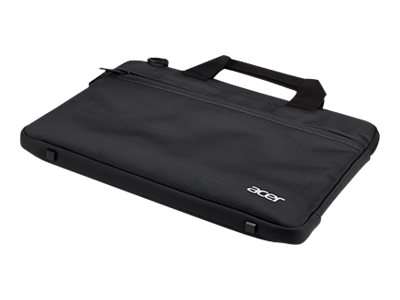 Acer Notebook-Tasche - 35.6 cm (14") - für