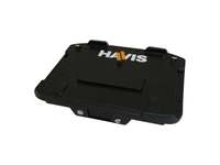 Panasonic Havis PCPE-HAV4003 - Fahrzeug-Dockingstation