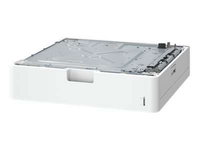 Canon Papierkassette PF-G1 - 550 Blatt