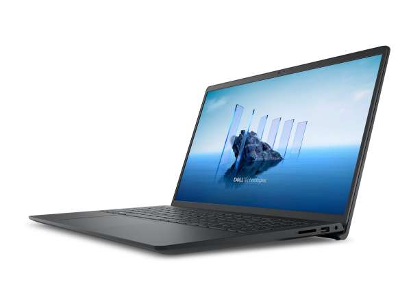 Dell Pro 15 Essential PV15250 - Intel Core 3 100U / 1.2 GHz - Win 11 Pro - Intel Graphics - 16 GB RA