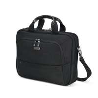 Dicota Top Traveller ECO SELECT - Notebook-Tasche