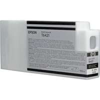 Epson 150 ml - Photo schwarz - original - Tintenpatrone
