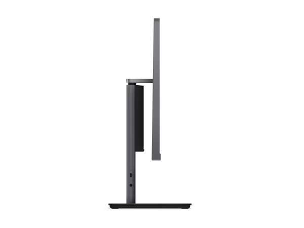 Lenovo ThinkCentre neo 50a 24 Gen 5 12SC - All-in-One (Komplettlösung)