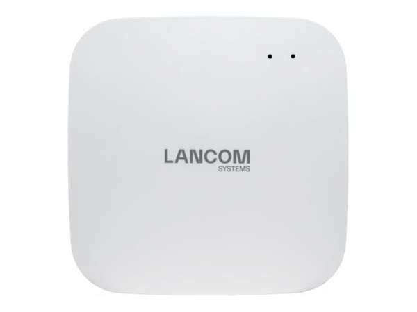 Lancom LW-700 - Accesspoint - Wi-Fi 7 - Wi-Fi 7