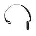 EPOS Kopfbügel für Headset - für IMPACT SDW 10 HS