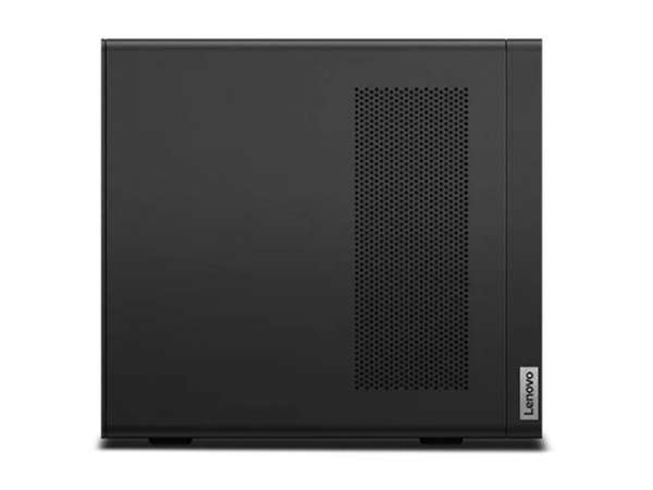 Lenovo ThinkStation P3 Ultra 30HA - MT - 1 x Core i5 i5-14600 / 2.7 GHz - vPro Enterprise - RAM 32 G