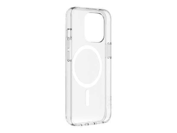 Belkin Hintere Abdeckung für Mobiltelefon