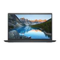 Dell Inspiron 15 3530 - Intel Core i5 i5-1334U / 1.3 GHz - Win 11 Pro - Intel Iris Xe Grafikkarte -
