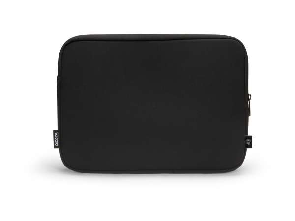 Dicota ONE - Notebook-Hülle - 31.8 cm - 12"