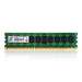 Transcend DDR3 - Modul - 4 GB - DIMM 240-PIN