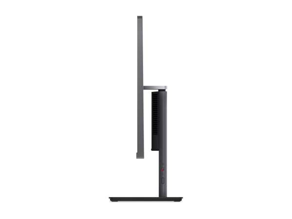 Lenovo ThinkCentre neo 50a 24 Gen 6 LNL 13QH - All-in-One (Komplettlösung)