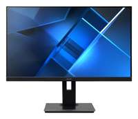 Acer Vero B277U DEbmiiprczx - B7 Series - LCD-Monitor - 68.6 cm (27")