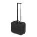 Dicota Eco Multi Roller Scale 14-15.6 - Koffer