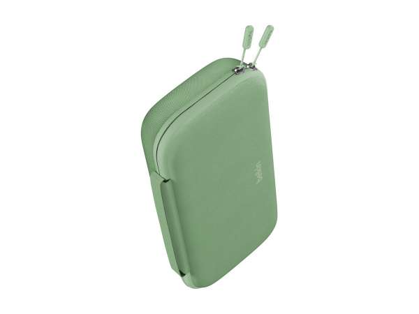 Belkin Gaming - Tasche für Spielekonsole - Polyester