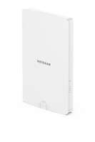 Netgear Insight WAX608Y - Accesspoint - AX1800, Dual-Band, Outdoor, mit Multi-Gig-PoE