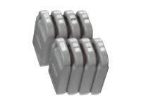 Canon PFI-706 PM - 700 ml - Photo Magenta - original