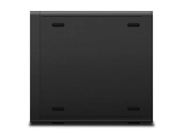 Lenovo ThinkStation P3 Ultra Gen 2 30J5 - SFF