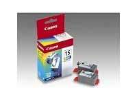 Epson T0548 - 13 ml - mattschwarz - original