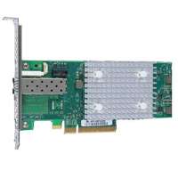 Dell QLogic 2690 - Hostbus-Adapter Low-Profile - 16Gb Fibre Channel x 1