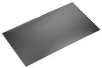 HP Blickschutzfilter für Notebook (14") - für