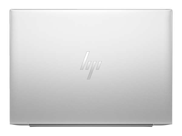 HP EliteBook 845 G11 Notebook - AMD Ryzen 7 Pro 8840HS - Win 11 Pro - Radeon 780M - 32 GB RAM - 1 TB