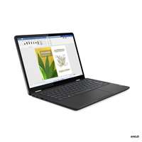 Lenovo 13w Yoga Gen 2 82YR - Flip-Design - AMD Ryzen 5 7530U / 2 GHz - Win 11 Pro - Radeon Graphics