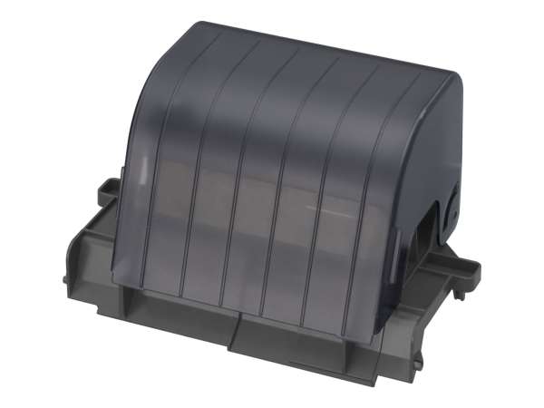 Epson Abdeckung für Druckerrollenpapier - für