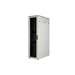 DIGITUS Netzwerkschrank Unique Serie - 600x1200 mm (BxT)