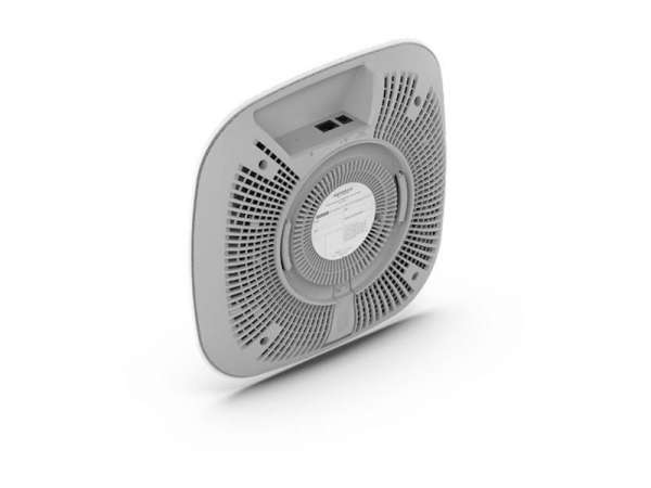 Netgear Insight WAX615 - Accesspoint - Wi-Fi 6