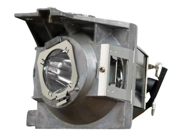 BenQ Projektorlampe - für BenQ MW826STH