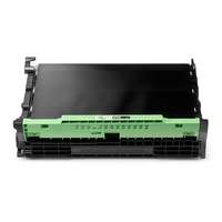 Brother BU-229CL - Original - Drucker Transportband