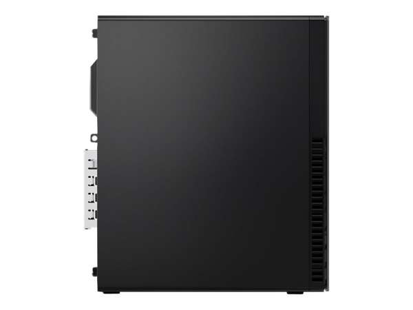 Lenovo ThinkCentre M75s Gen 2 11R8 - SFF - Ryzen 5 Pro 5655G / 3.9 GHz