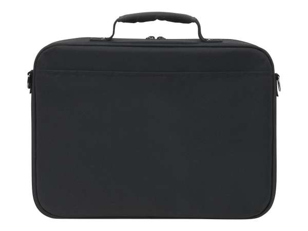Dicota Eco Multi BASE - Notebook-Tasche - 39.6