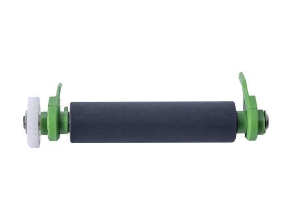 Brother PA-PR3-002 - Druckwalze - 300 dpi