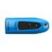 SanDisk Ultra - USB-Flash-Laufwerk - 32 GB -