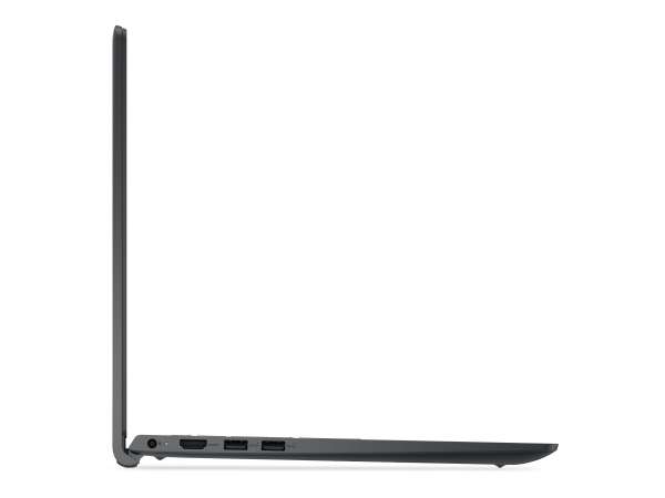 Dell Pro 15 Essential PV15250 - Intel Core i5 i5-1334U / 1.3 GHz - Win 11 Pro - Intel Iris Xe Grafik