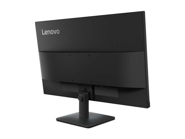 Lenovo ThinkVision S24-4e - LED-Monitor - 61 cm (24")