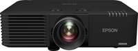 Epson EB-L615U - 3-LCD-Projektor - 6000 lm (weiß)
